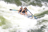 20260625-IMG_8352