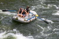 20260625-IMG_8342