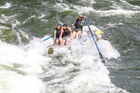 20260625-IMG_8348