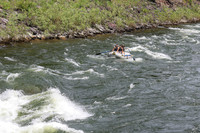 20260625-IMG_8339