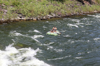 20260625-IMG_8534