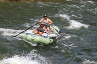 20260625-IMG_8535