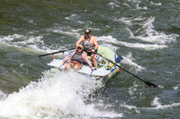 20260625-IMG_8537