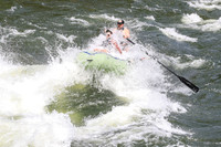 20260625-IMG_8541