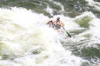 20260625-IMG_8545
