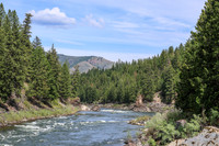 20260625-IMG_8528