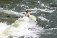 20260625-IMG_8538