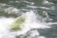 20260625-IMG_8539