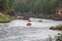 20260625-IMG_7629