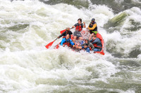 20260625-IMG_7651