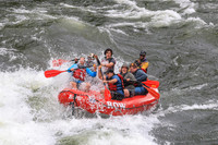 20260625-IMG_7645