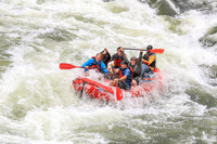 20260625-IMG_7653