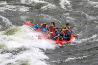 20260625-IMG_7643