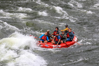 20260625-IMG_7642
