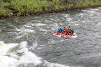 20260625-IMG_7640