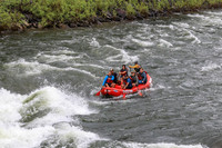20260625-IMG_7641