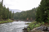 20260625-IMG_7623