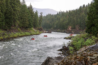 20260625-IMG_7672