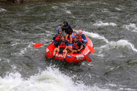 20260625-IMG_7676