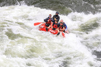 20260625-IMG_7686