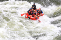 20260625-IMG_7687
