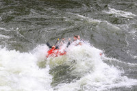 20260625-IMG_7680