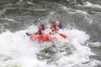 20260625-IMG_7681