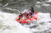 20260625-IMG_7682