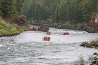 20260625-IMG_7630