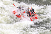 20260625-IMG_7710
