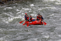 20260625-IMG_7698