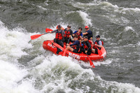 20260625-IMG_7706