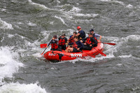 20260625-IMG_7703