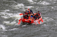 20260625-IMG_7701