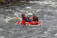 20260625-IMG_7697