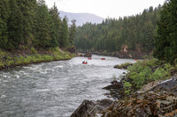 20260625-IMG_7632