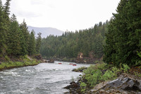 20260625-IMG_7625
