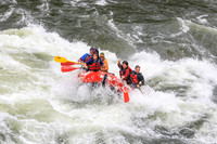 20260625-IMG_7738