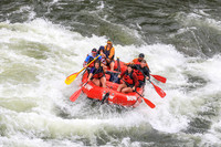20260625-IMG_7739