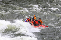 20260625-IMG_7731