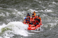 20260625-IMG_7730