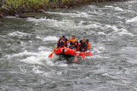 20260625-IMG_7726