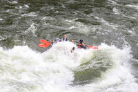 20260625-IMG_7758
