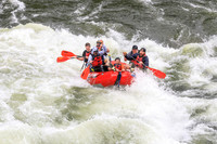 20260625-IMG_7764