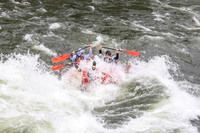 20260625-IMG_7759