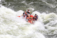 20260625-IMG_7762
