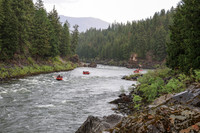 20260625-IMG_7669