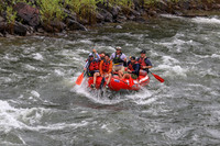 20260625-IMG_7752
