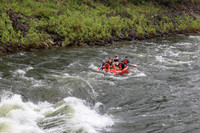 20260625-IMG_7753