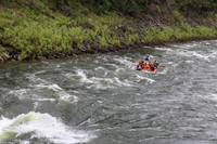 20260625-IMG_7751